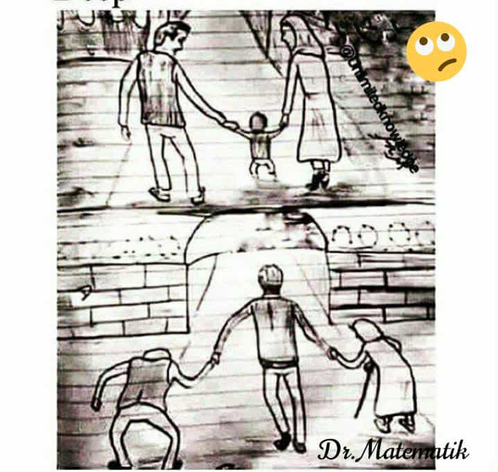 hayata tavsiyee (209).jpg